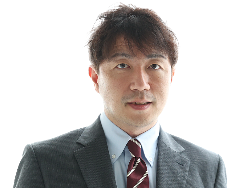 歯科衛生士学シリーズ〚口腔解剖学・口腔組織発生学・口腔生理学